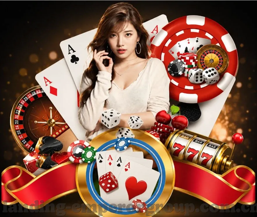 944cc天下彩入口一-揭秘944CC天下彩的神奇魅力与入门口碑